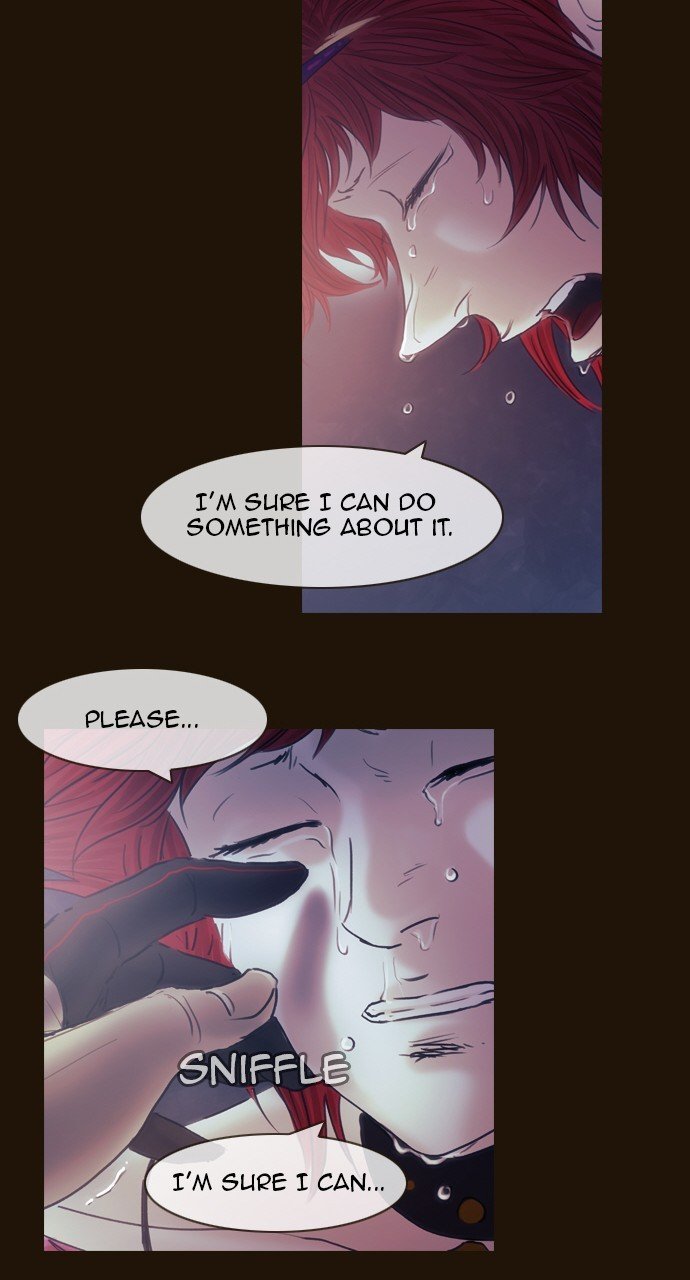 Page 31 of Chapter 523