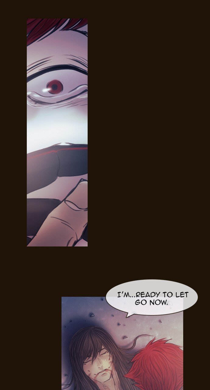 Page 32 of Chapter 523