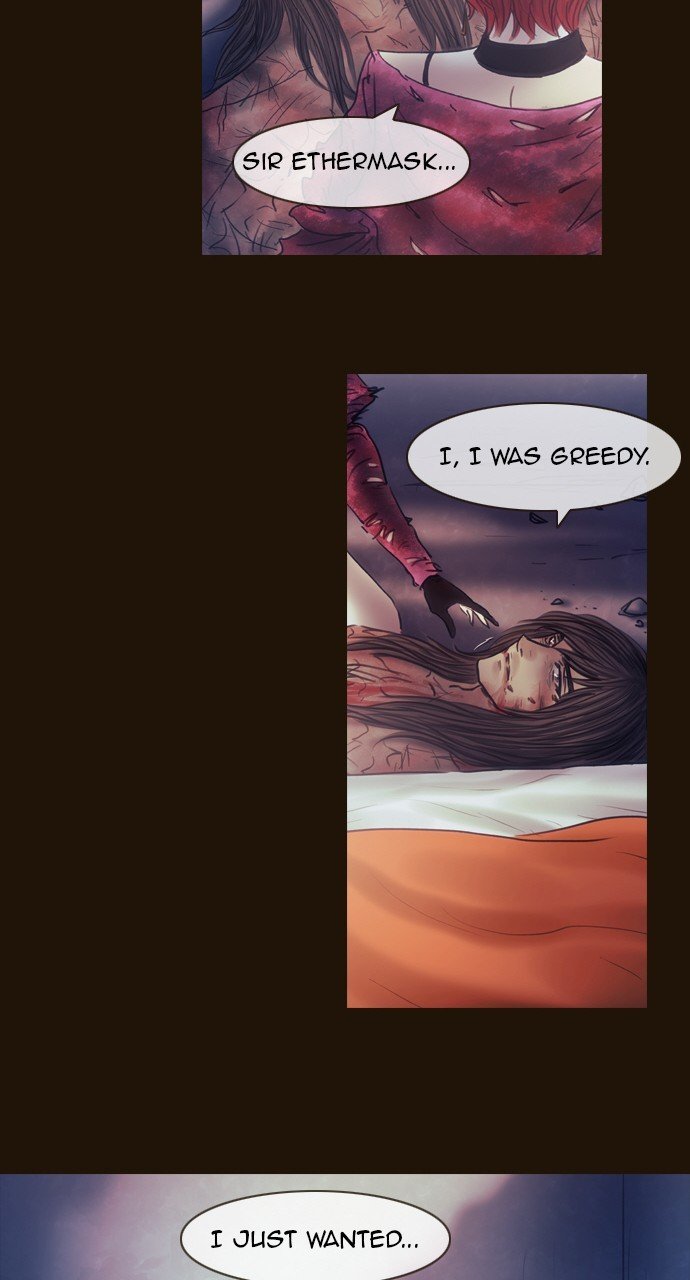 Page 33 of Chapter 523