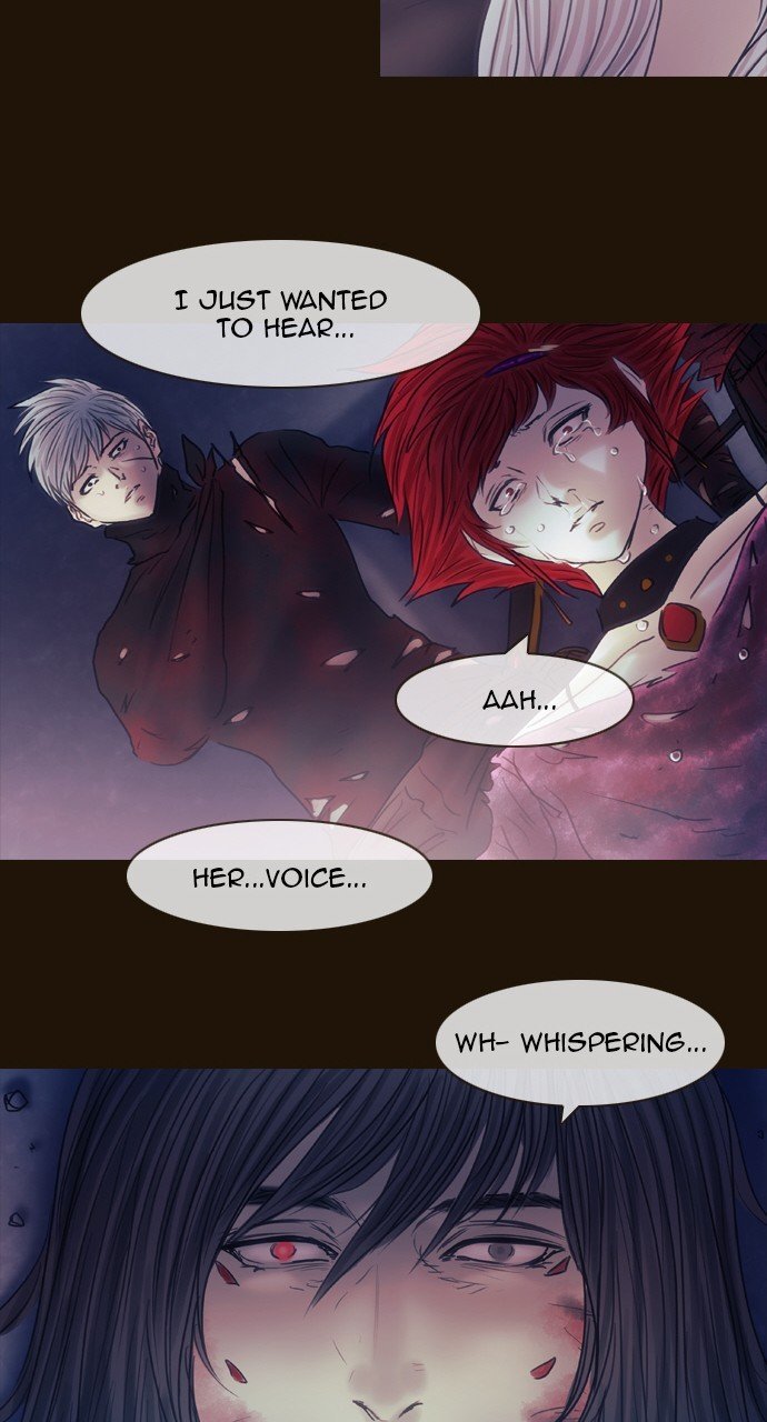 Page 35 of Chapter 523