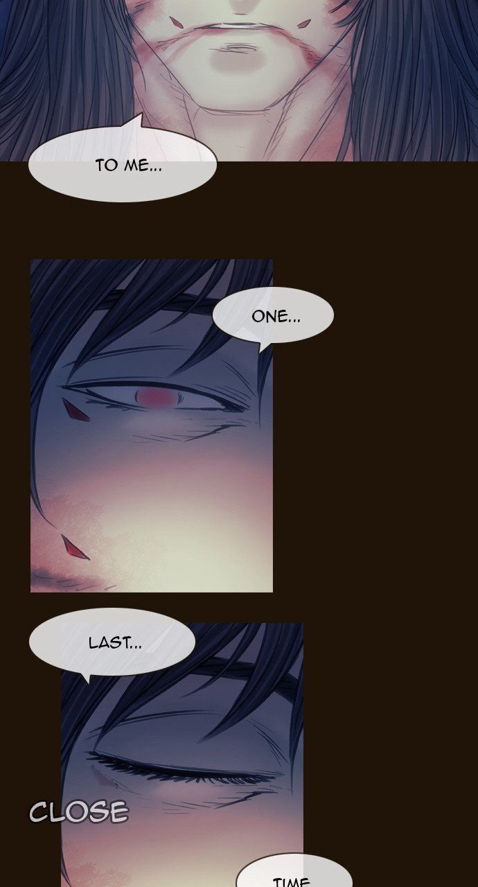 Page 36 of Chapter 523