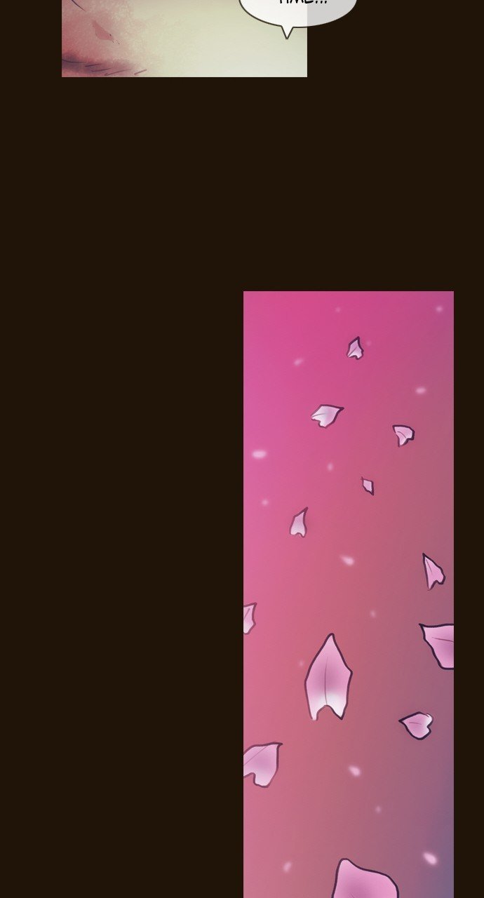 Page 37 of Chapter 523