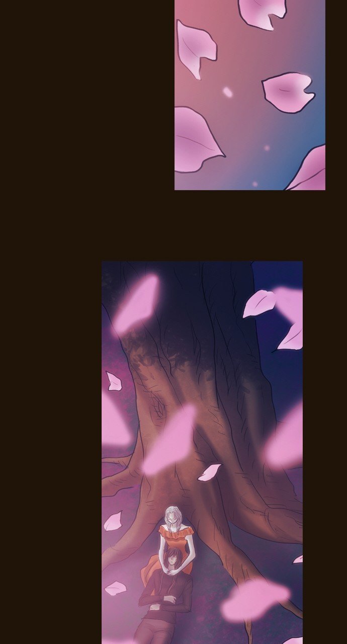 Page 38 of Chapter 523