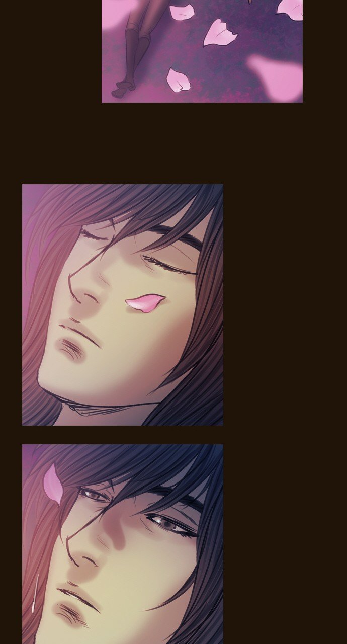 Page 39 of Chapter 523