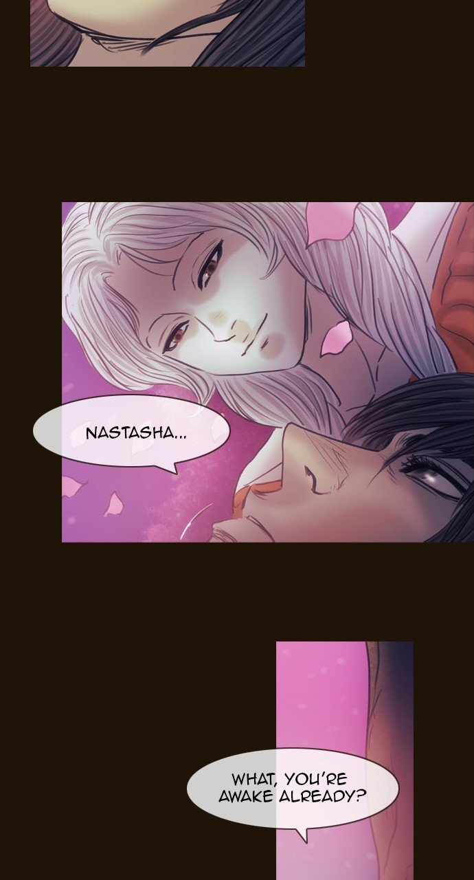 Page 40 of Chapter 523