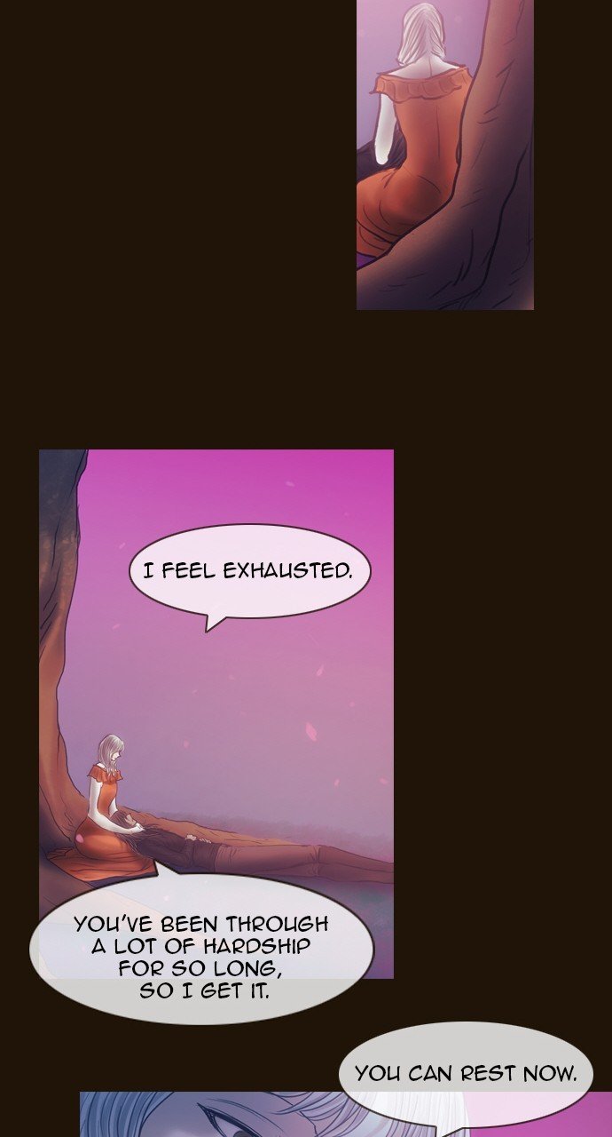 Page 41 of Chapter 523