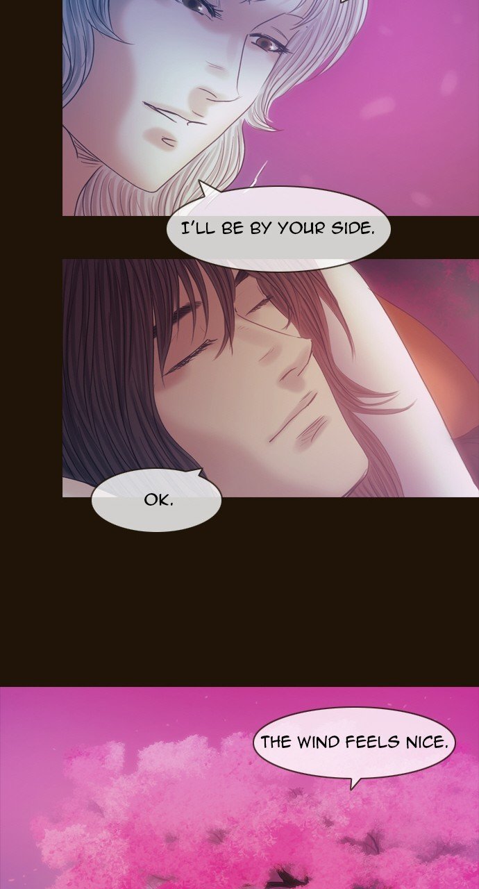 Page 42 of Chapter 523