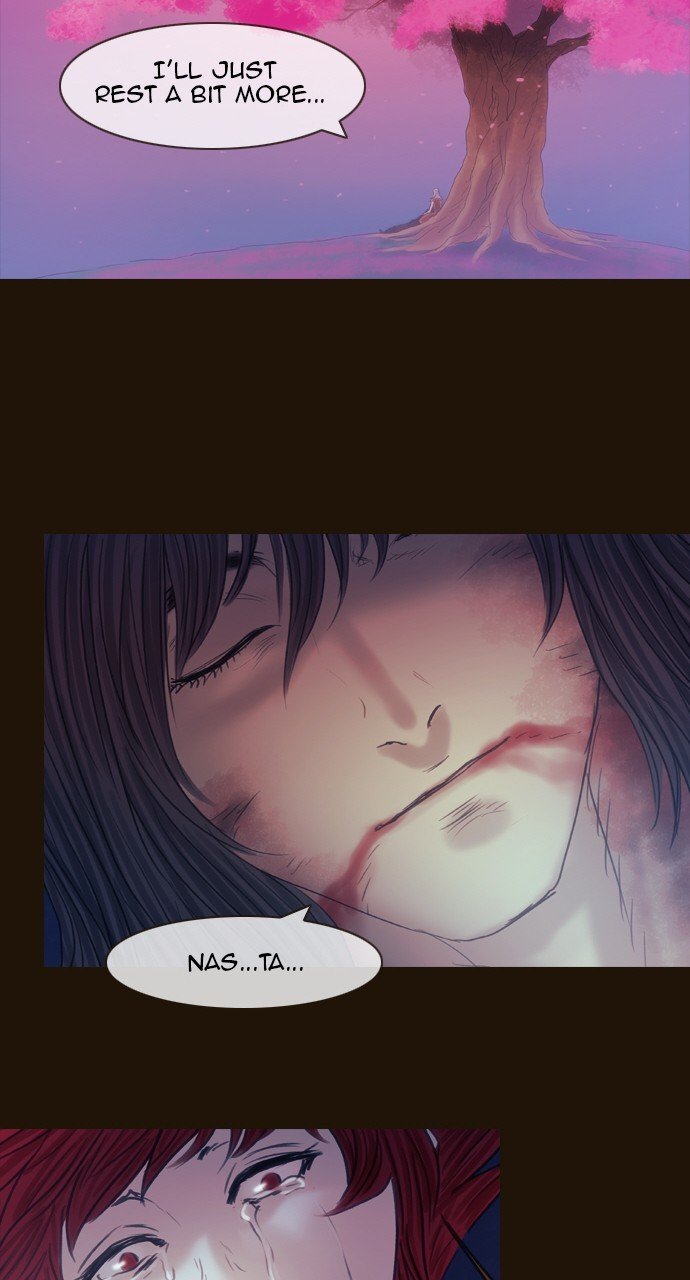 Page 43 of Chapter 523
