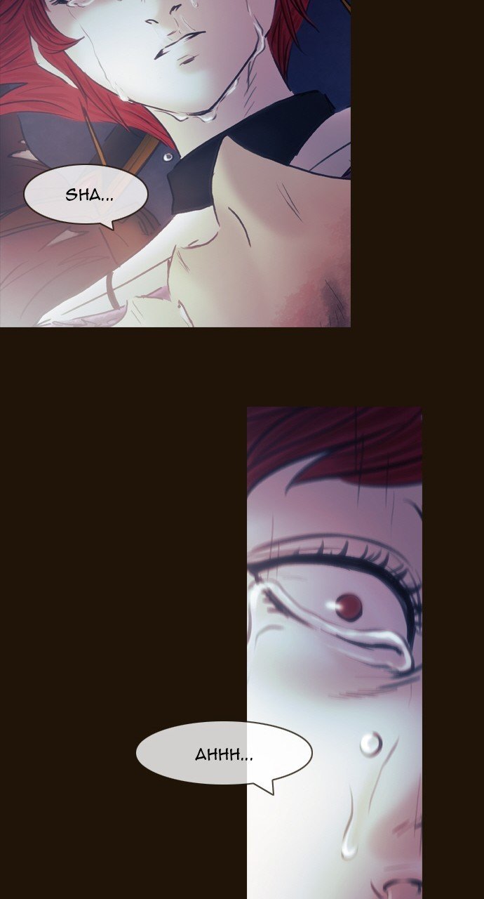Page 44 of Chapter 523