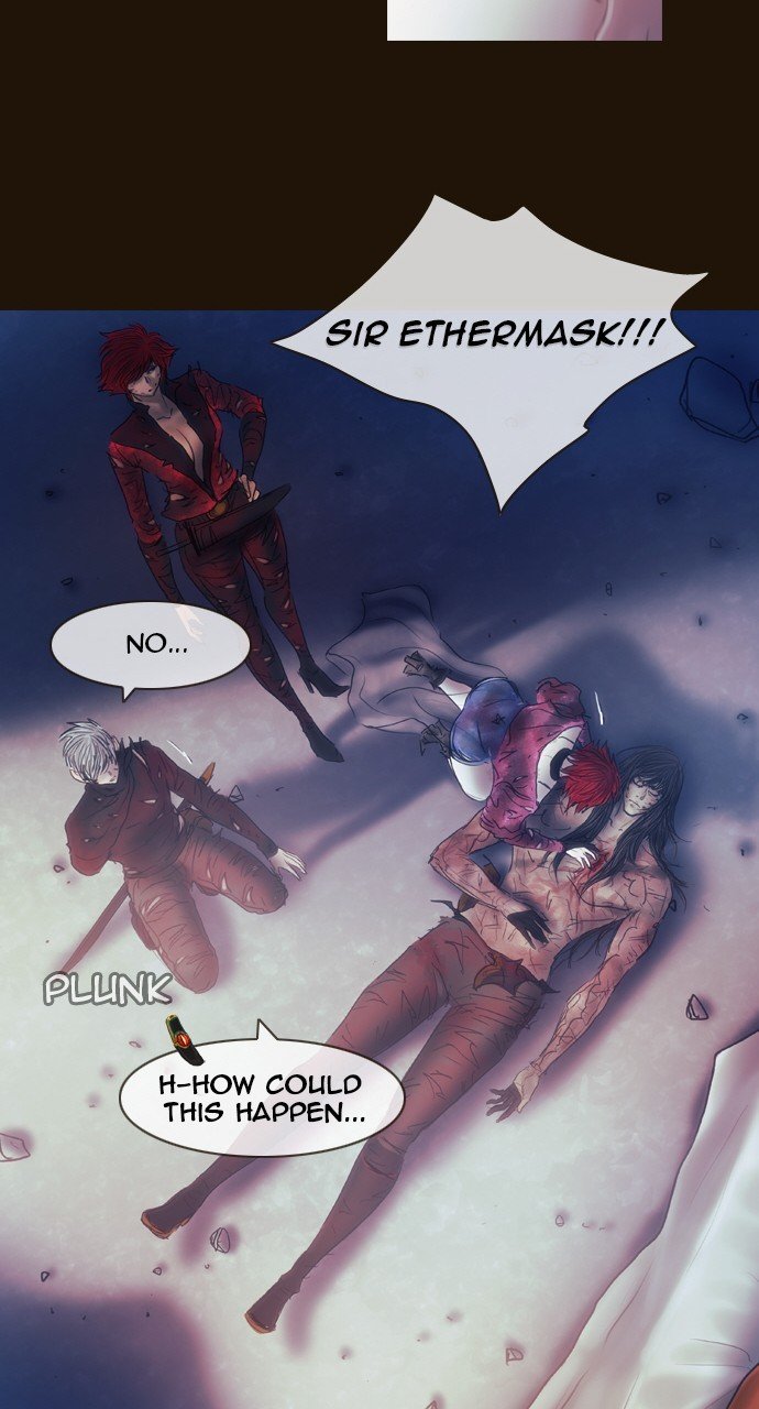 Page 45 of Chapter 523
