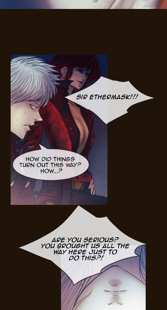 Page 46 of Chapter 523