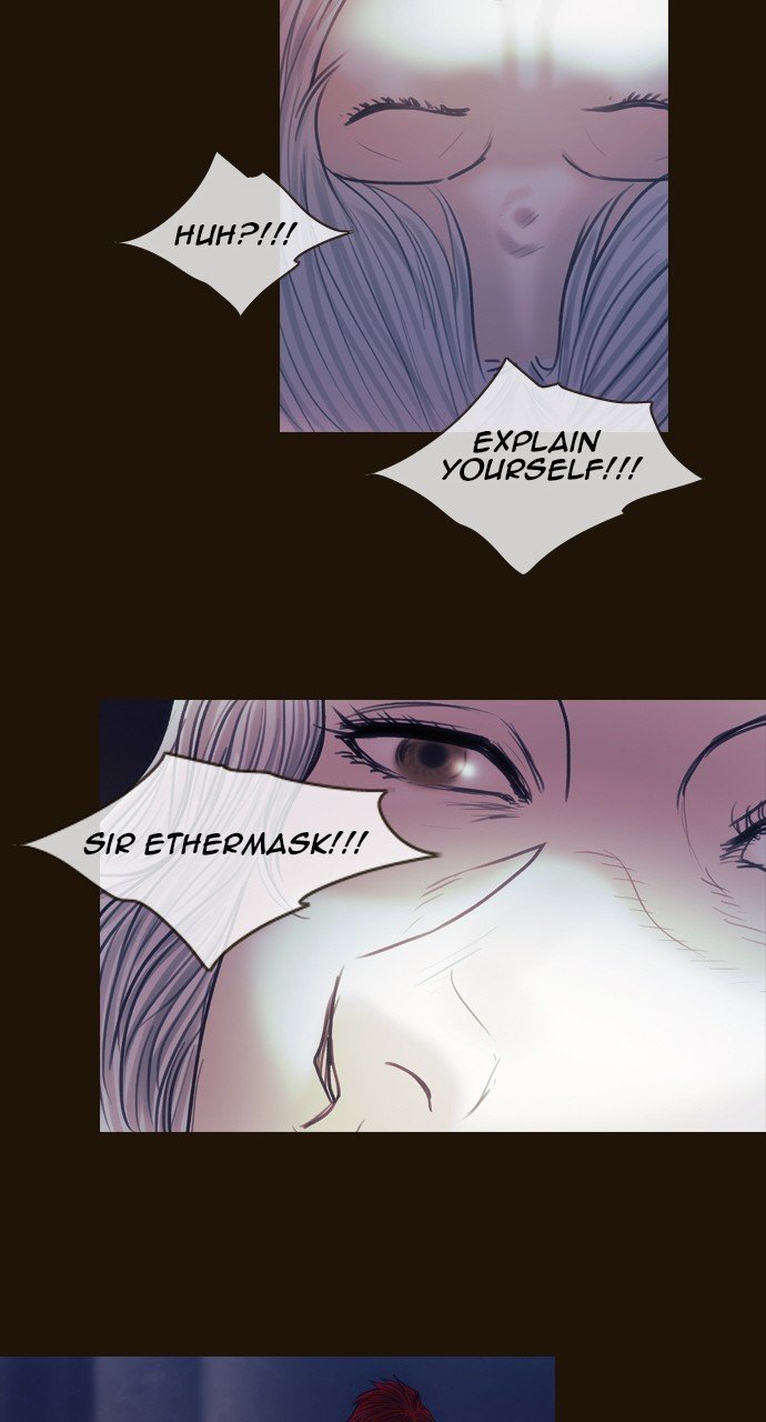 Page 47 of Chapter 523