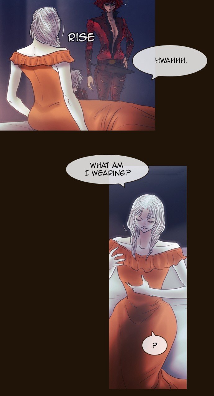 Page 48 of Chapter 523
