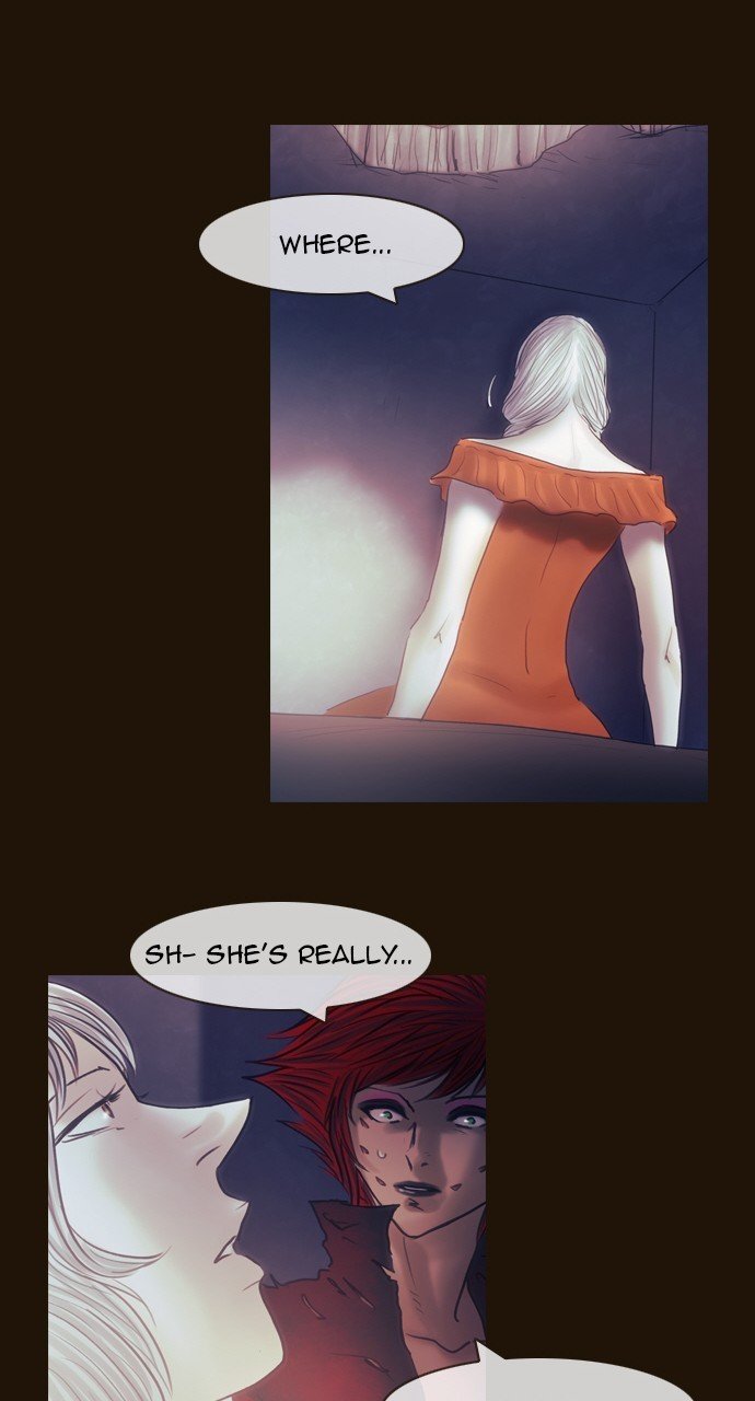 Page 49 of Chapter 523