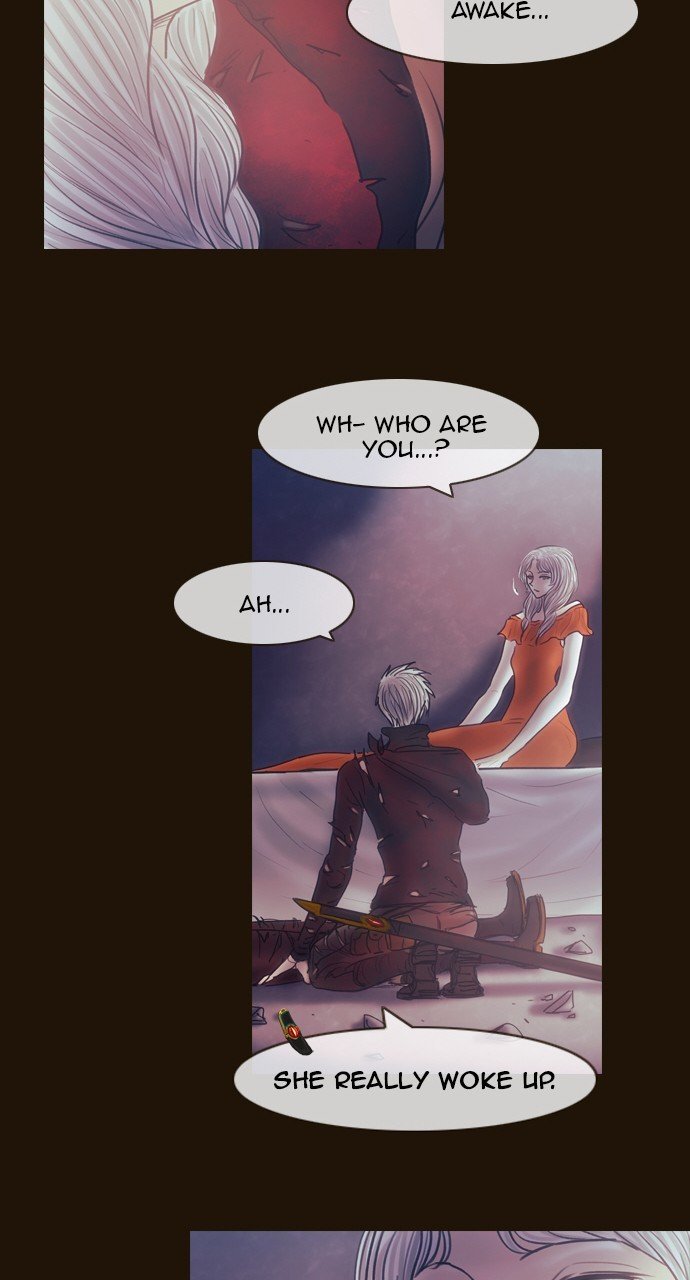 Page 50 of Chapter 523