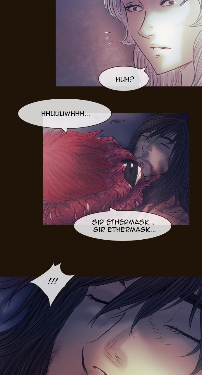 Page 51 of Chapter 523