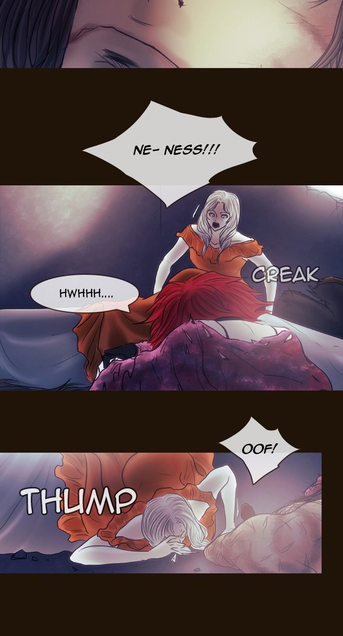 Page 52 of Chapter 523