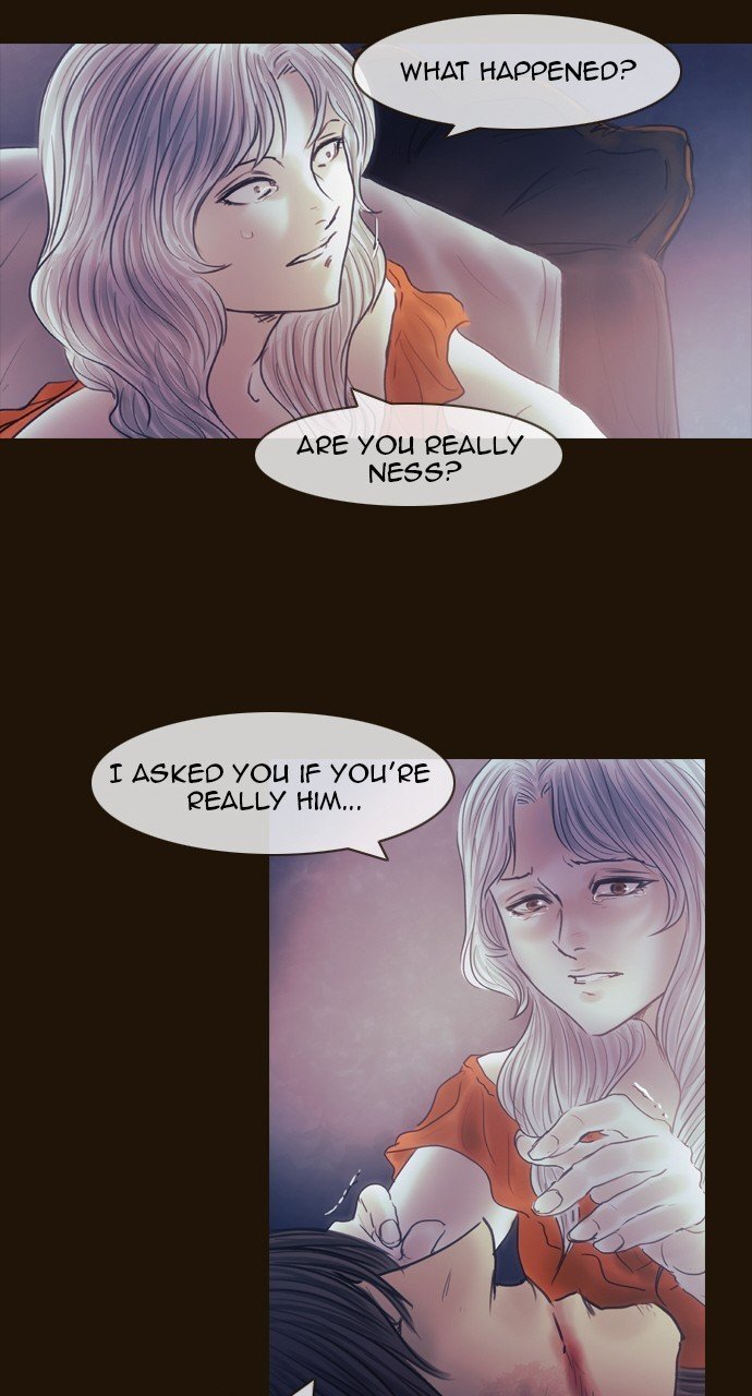 Page 53 of Chapter 523