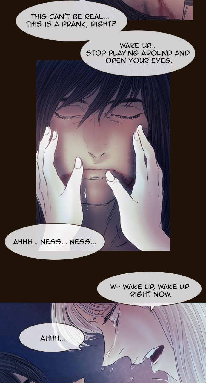 Page 54 of Chapter 523