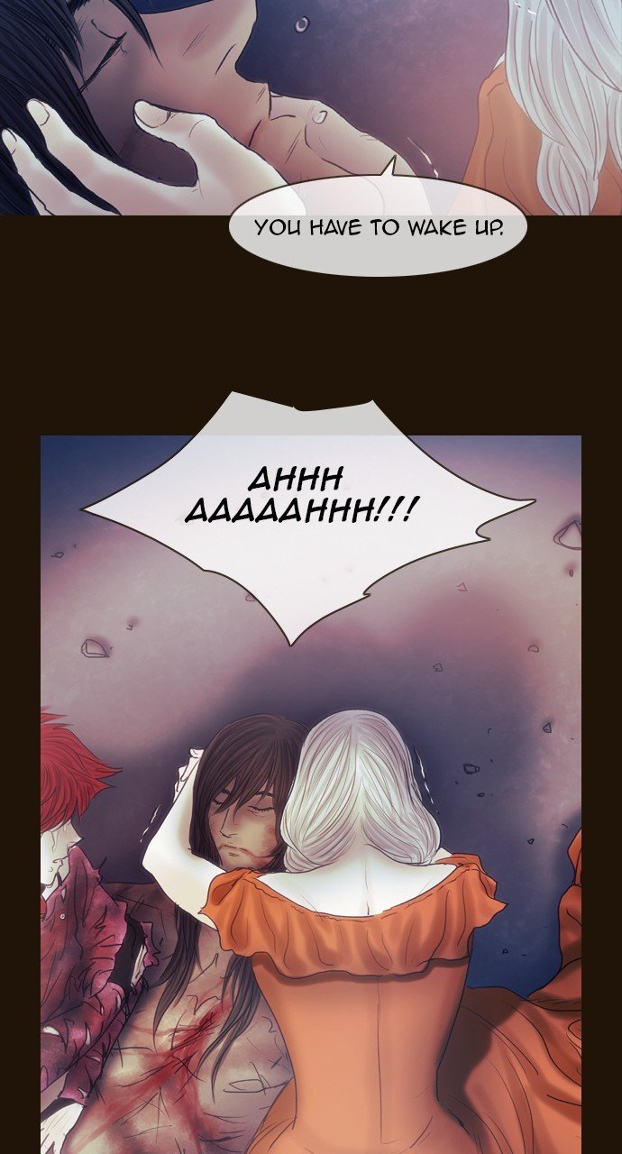 Page 55 of Chapter 523