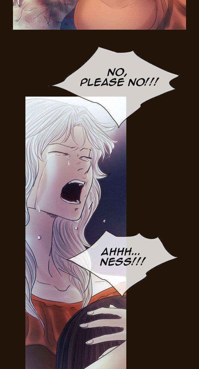 Page 56 of Chapter 523