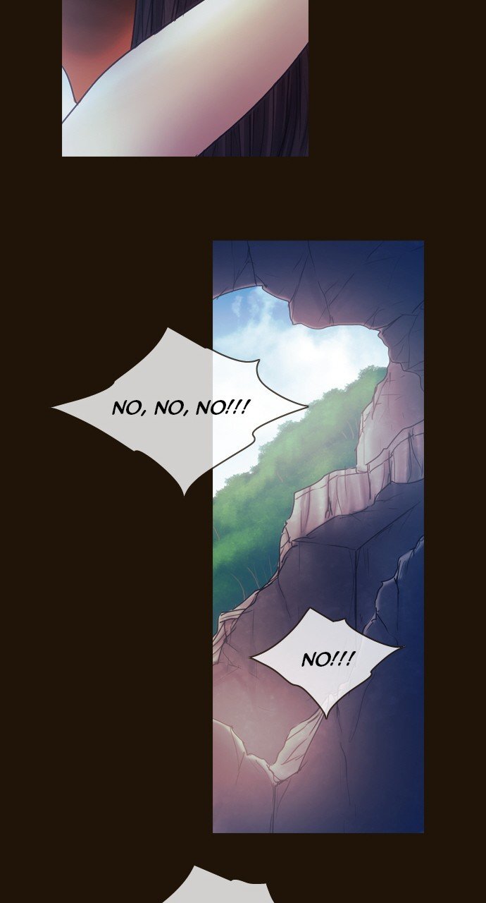 Page 57 of Chapter 523