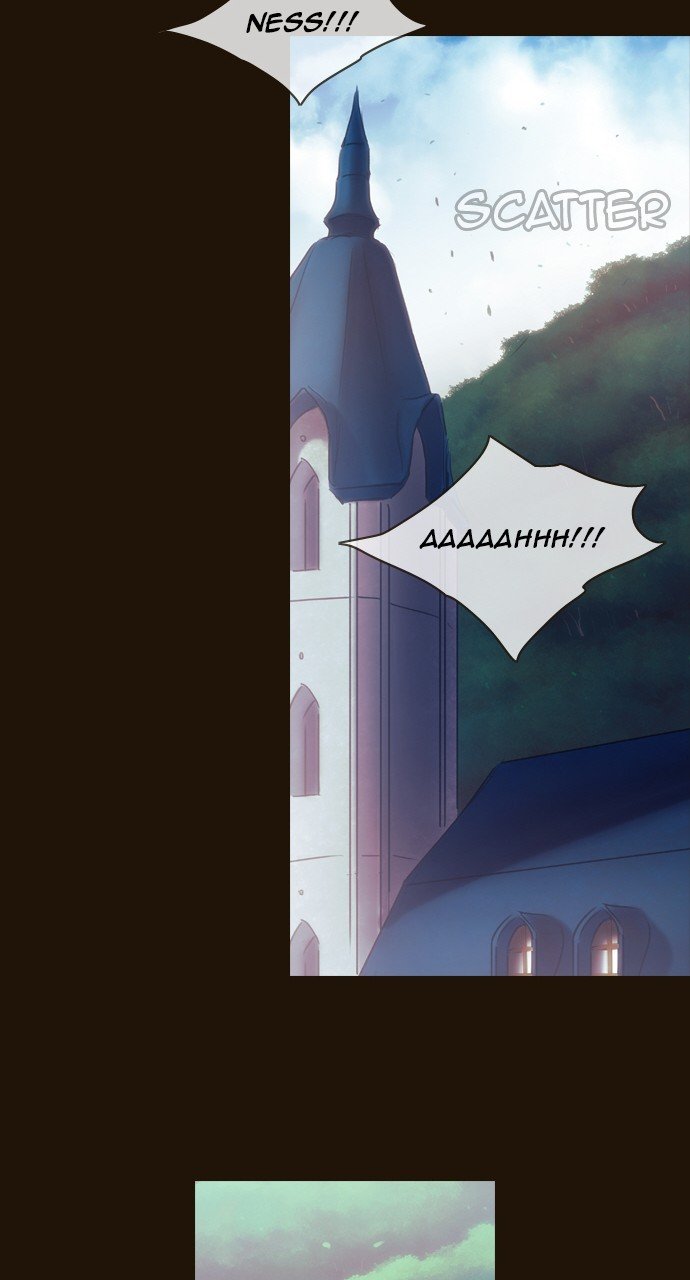 Page 58 of Chapter 523
