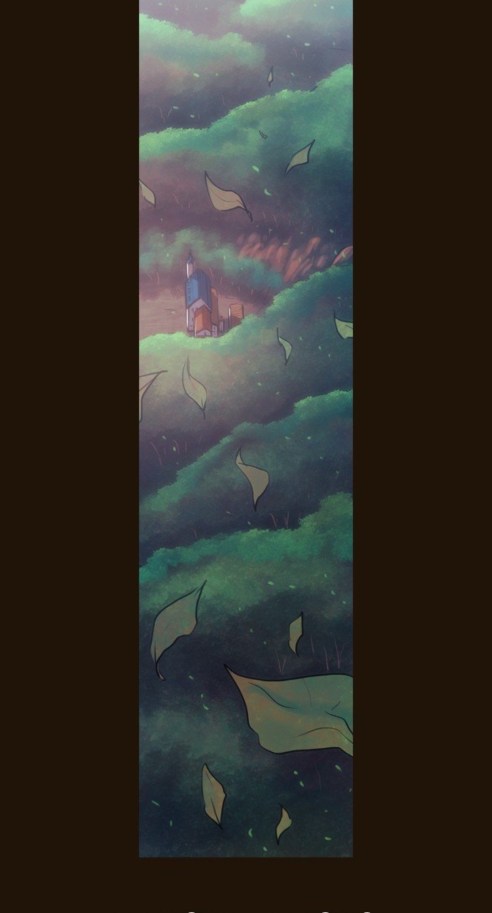 Page 59 of Chapter 523