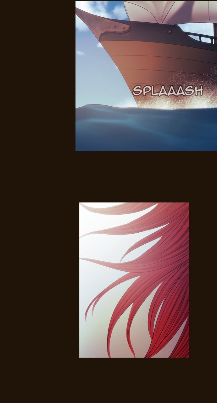 Page 2 of Chapter 524