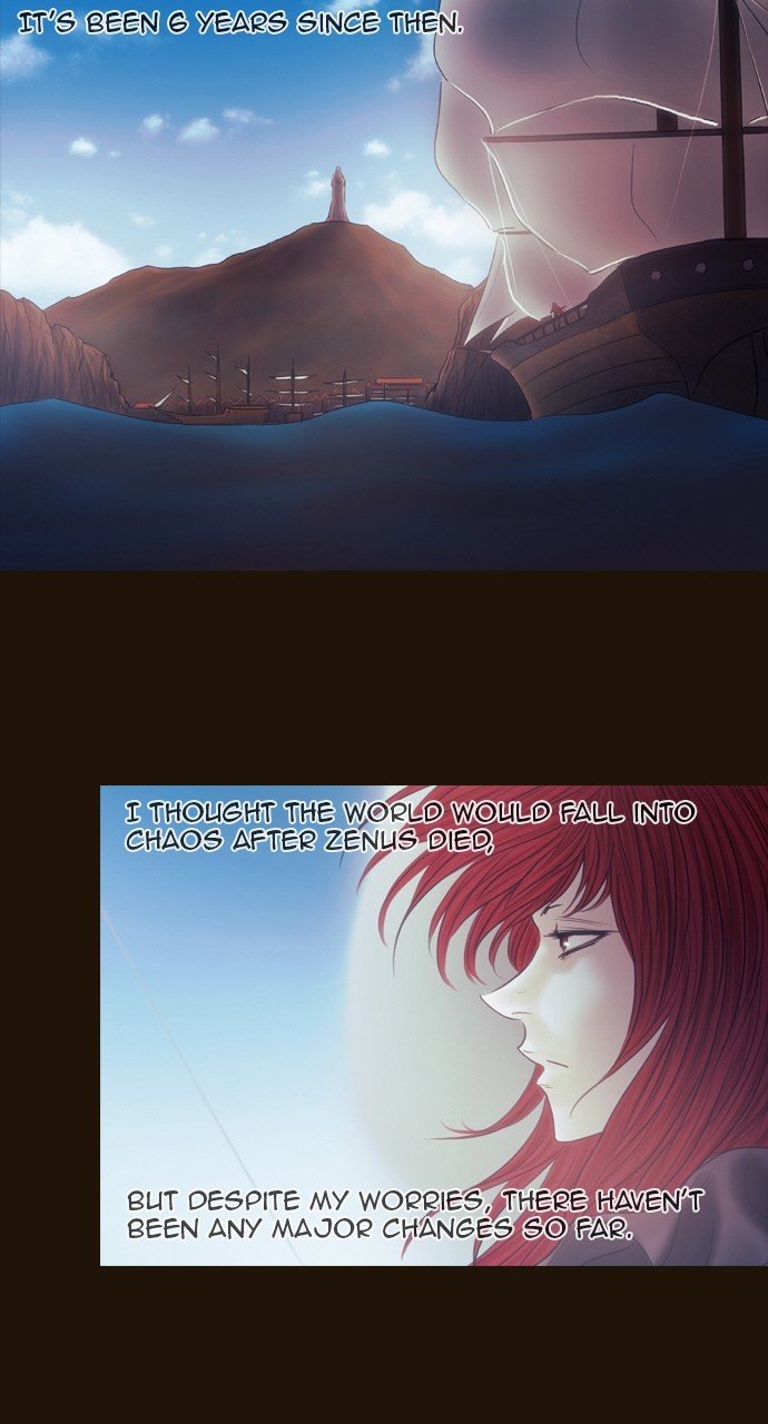 Page 5 of Chapter 524