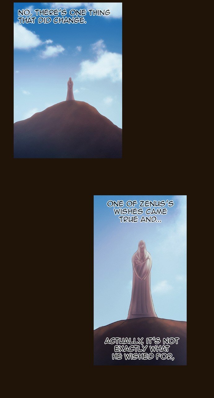 Page 6 of Chapter 524