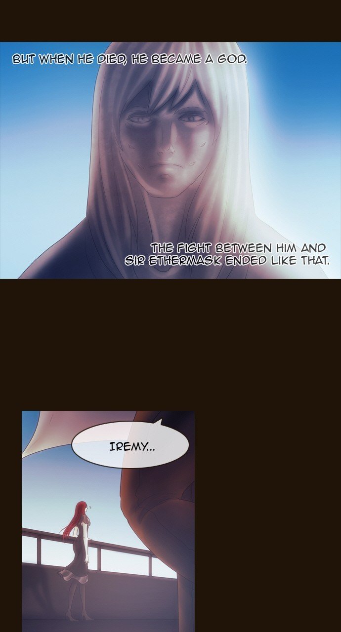 Page 7 of Chapter 524