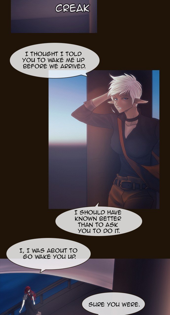 Page 8 of Chapter 524