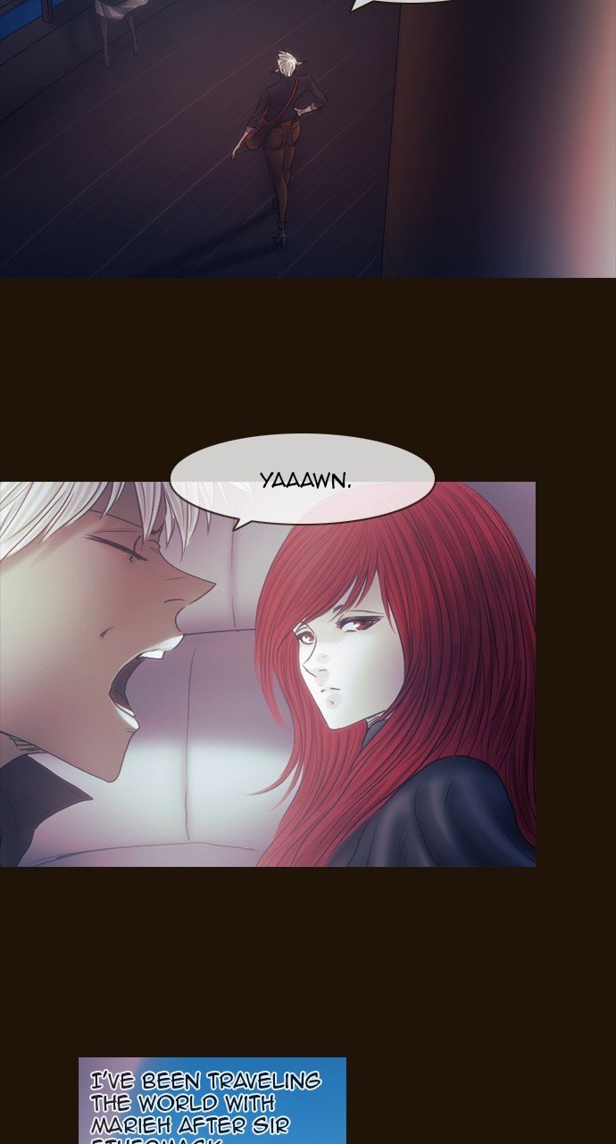Page 9 of Chapter 524