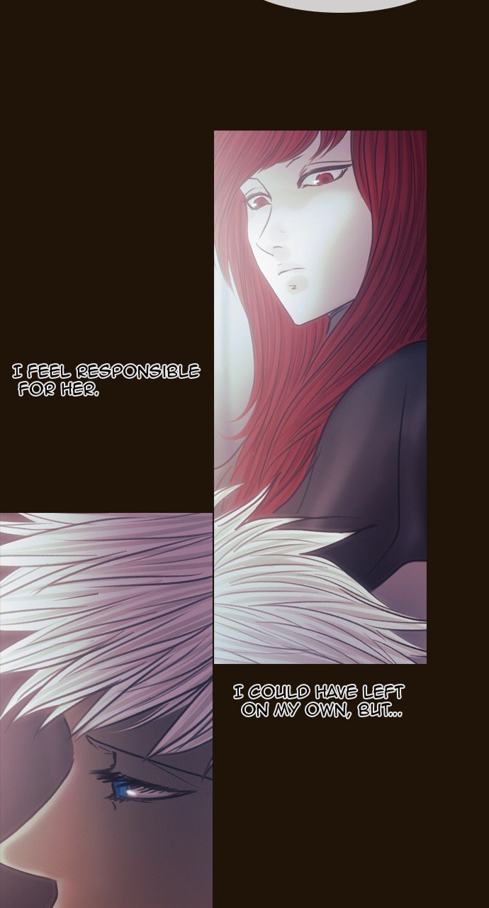 Page 11 of Chapter 524
