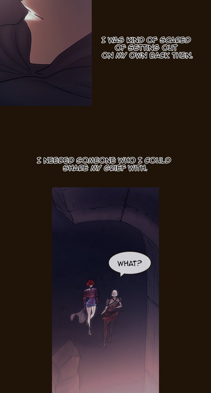 Page 12 of Chapter 524
