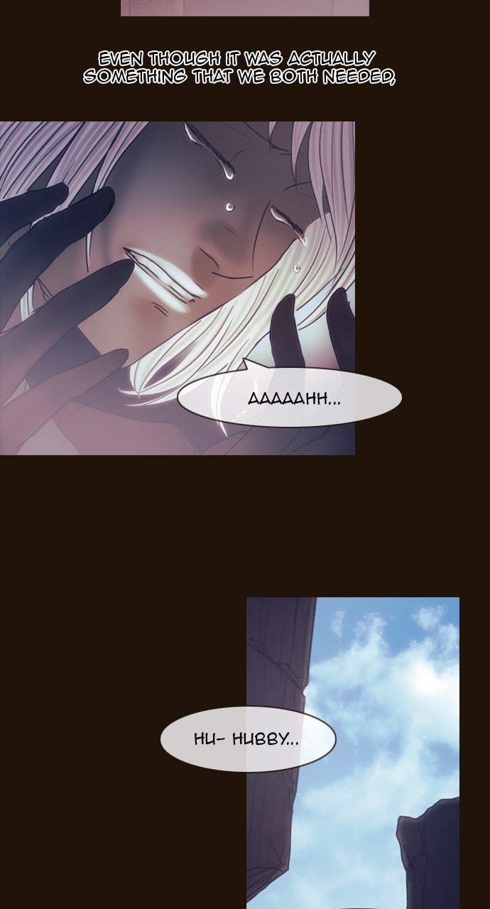 Page 13 of Chapter 524