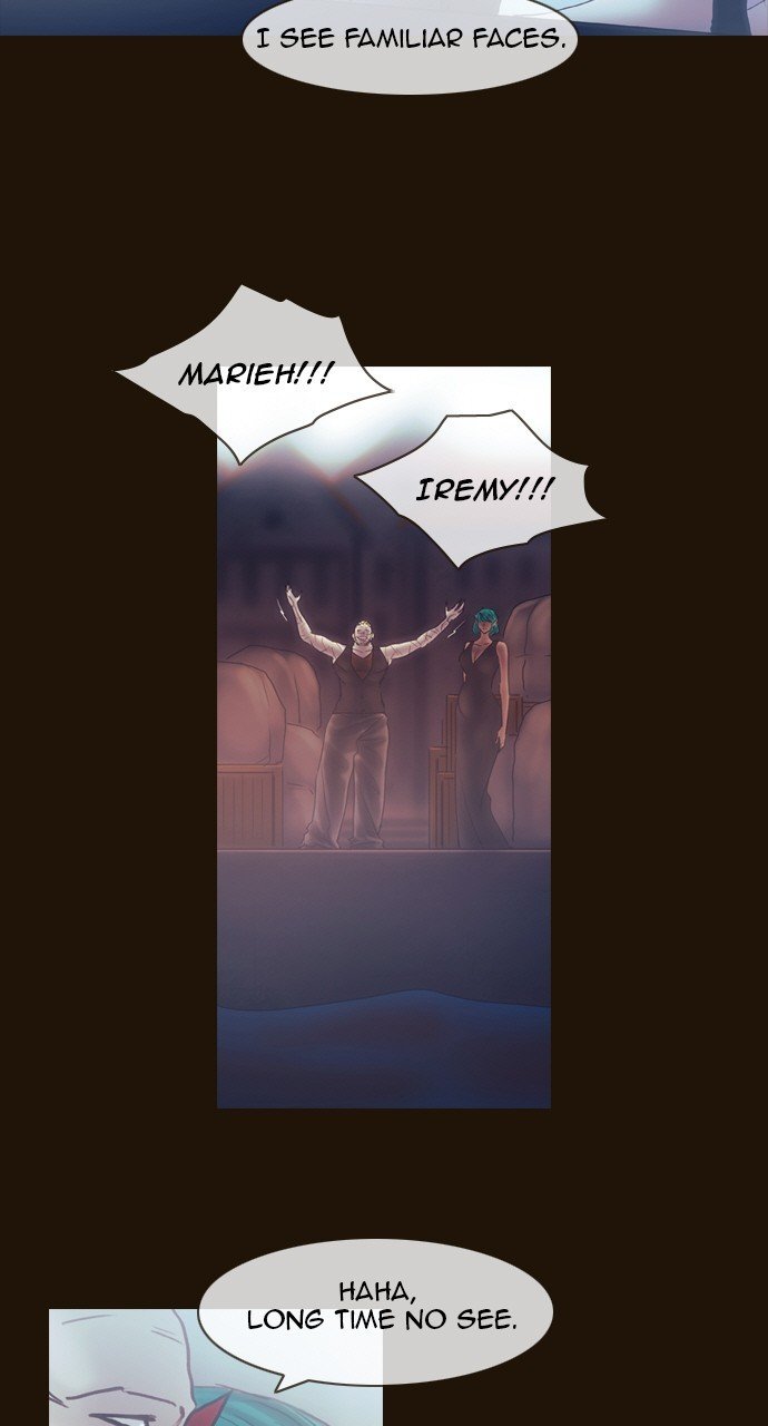 Page 15 of Chapter 524