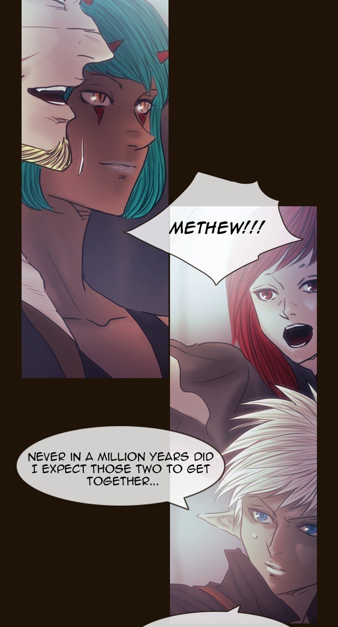 Page 16 of Chapter 524