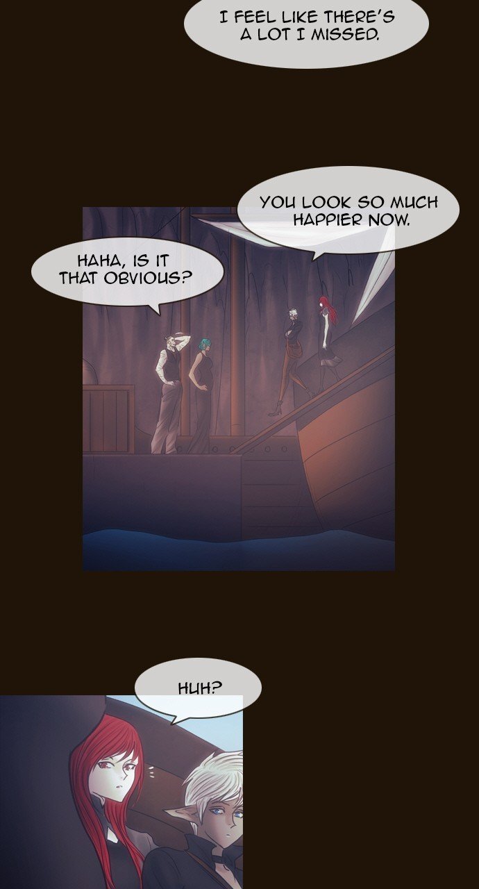 Page 17 of Chapter 524