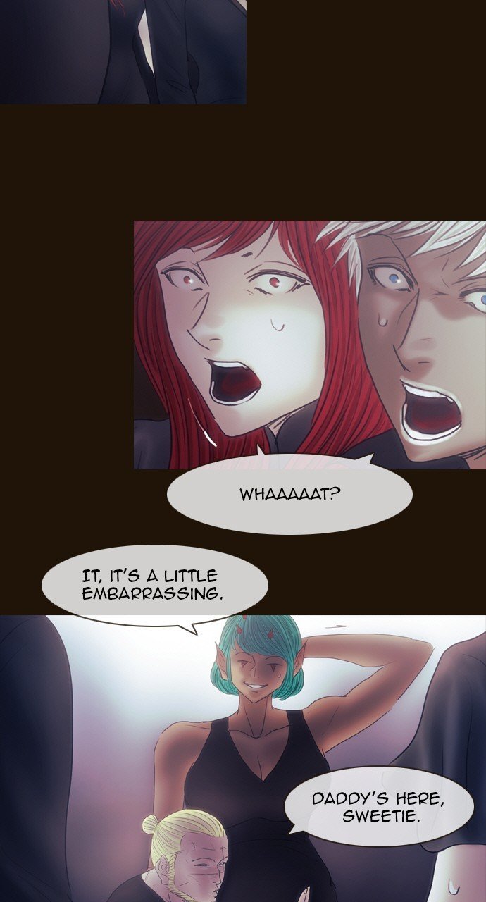Page 18 of Chapter 524