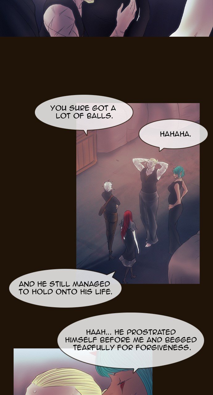 Page 19 of Chapter 524