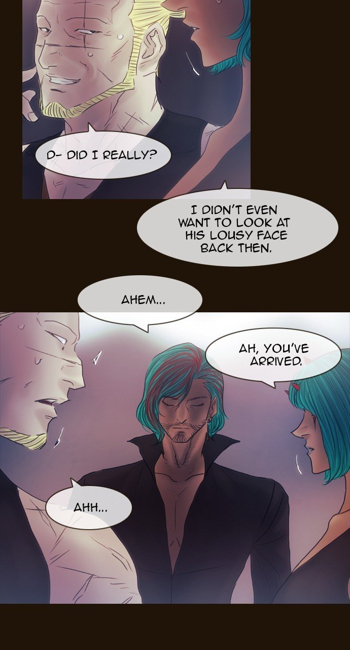 Page 20 of Chapter 524