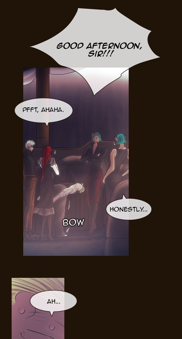 Page 21 of Chapter 524