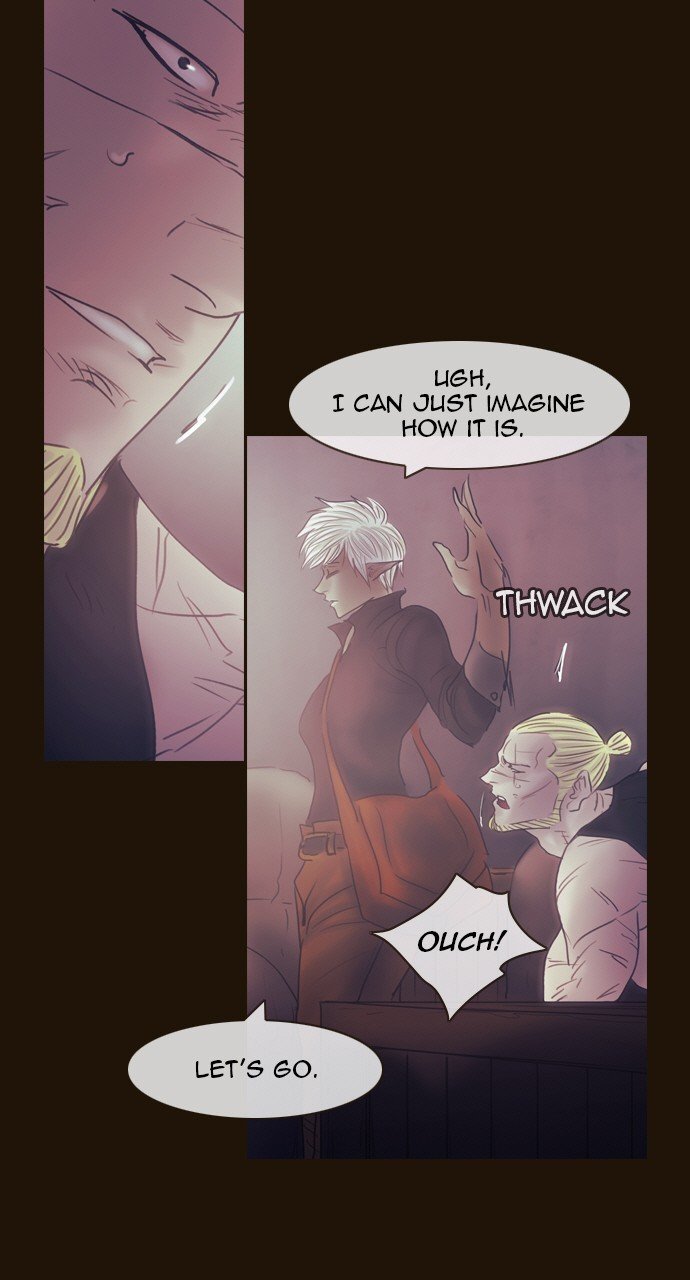 Page 22 of Chapter 524