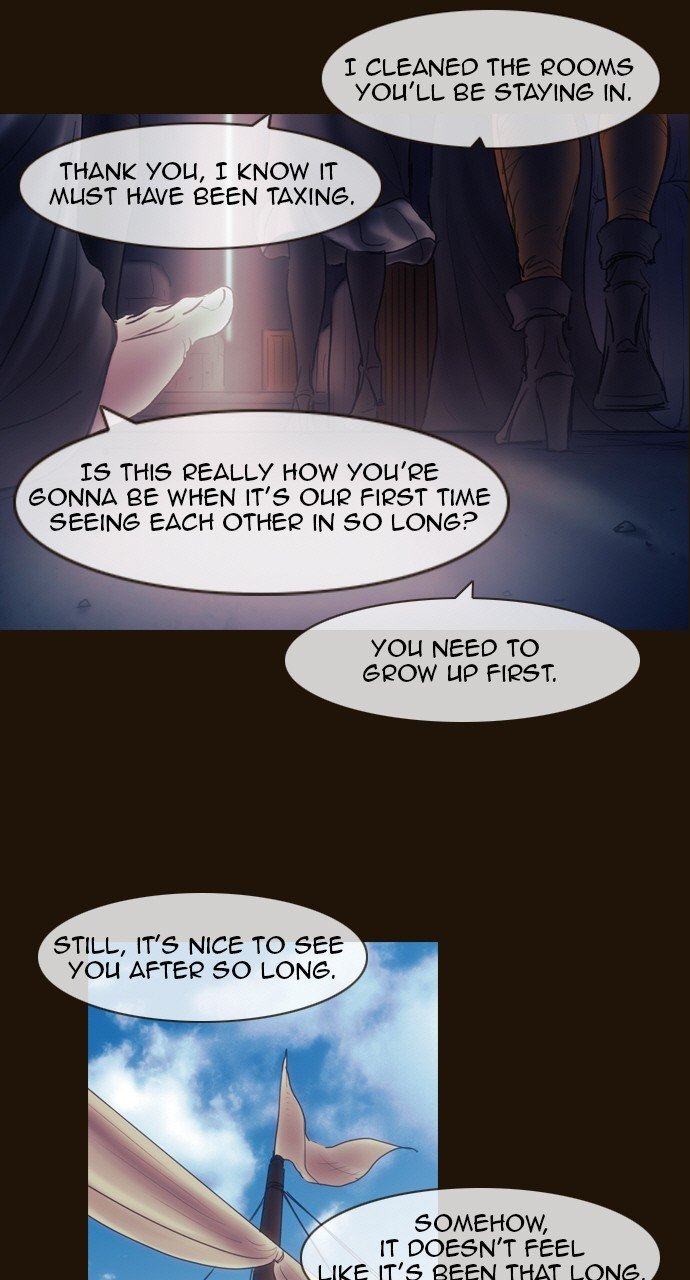 Page 23 of Chapter 524