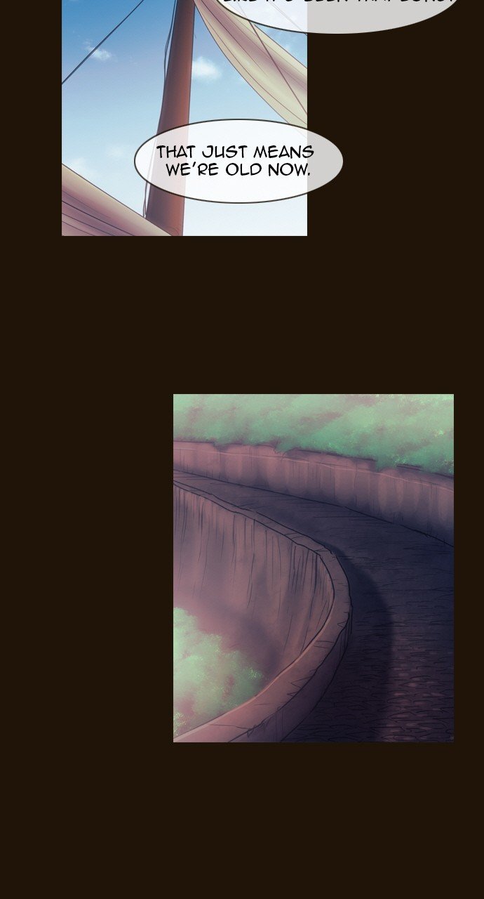 Page 24 of Chapter 524