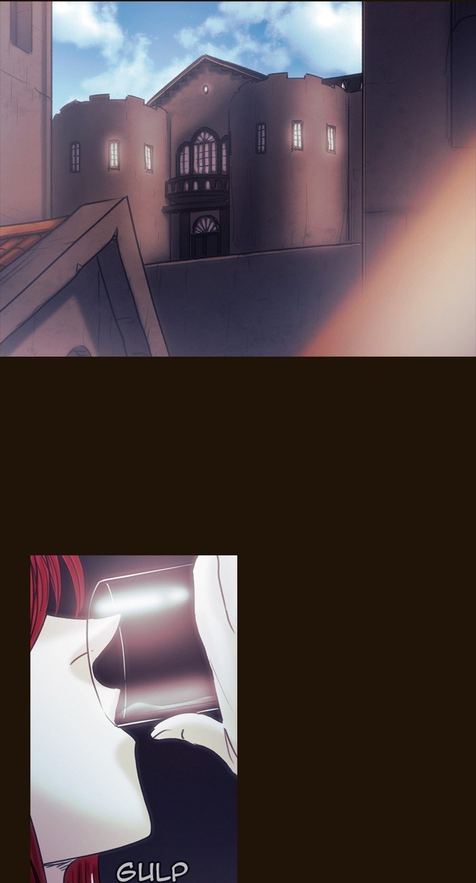 Page 25 of Chapter 524