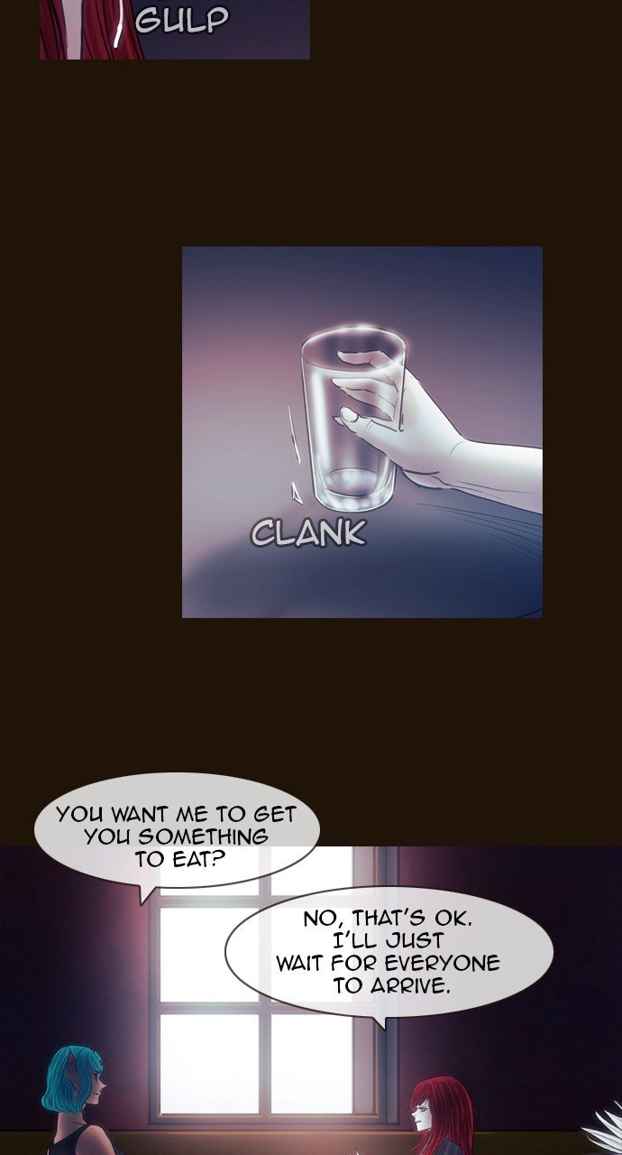 Page 26 of Chapter 524
