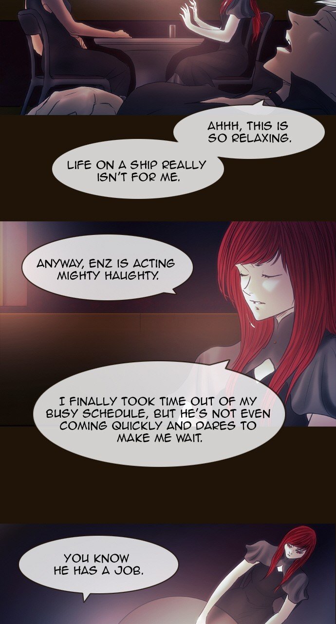 Page 27 of Chapter 524